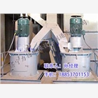 供應(yīng)粉碎機(jī)價(jià)格立式粉碎機(jī)械